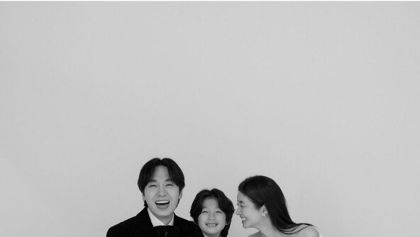 ‘결혼 10주년’ 이석훈, 가족과 1000만 원 기부…나눔 실천 [공식]