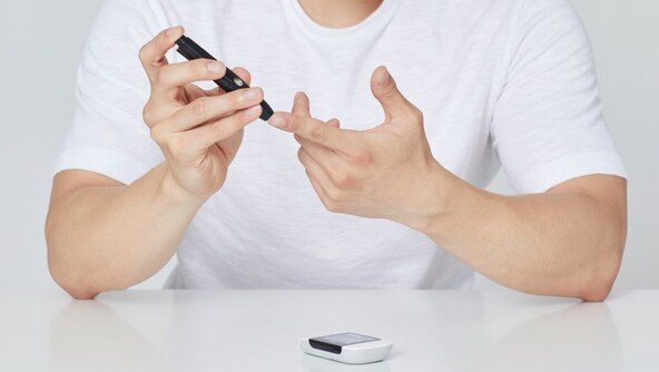 당뇨 의심 6가지 주요 증상…“이 신호 보이면 검사 받아야”