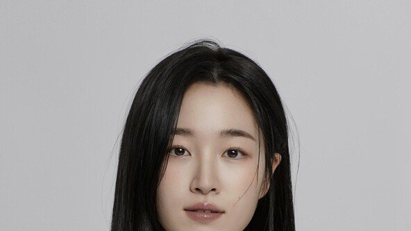 ‘D.P.’ ‘오겜’ 거쳐 ‘메이드인코리아’까지… 원지안이라는 도화지