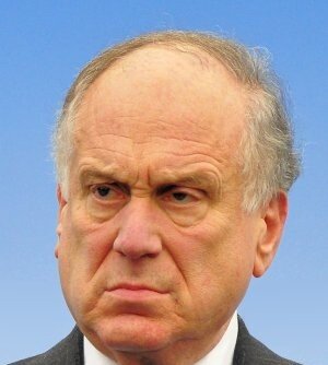 트럼프의 그린란드 병합 의지, ‘이 사람’이 불씨 지폈다[지금, 이 사람]