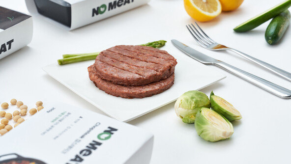 몸에 좋다던데…부자들이 피하는 ‘건강식’ 5가지