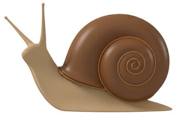 뜨개질 열풍에 싱잉볼 명상까지… ‘느린 취미’로 소확행 찾는다