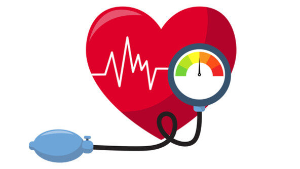 “130도 안심 못 해”…30년 경력 심장 전문의 “혈압 목표 120/80”[노화설계]