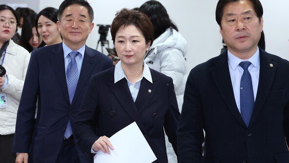 [단독]與 친명계 70여명 의원모임 결성…사실상 ‘반정청래’ 결집