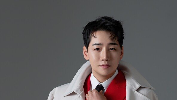 ‘♥한영’ 박군, 땡잡았다