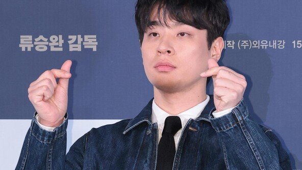 박정민, ‘공연 5분전 취소’에 사과 “입이 열개라도 드릴 말씀 없다”