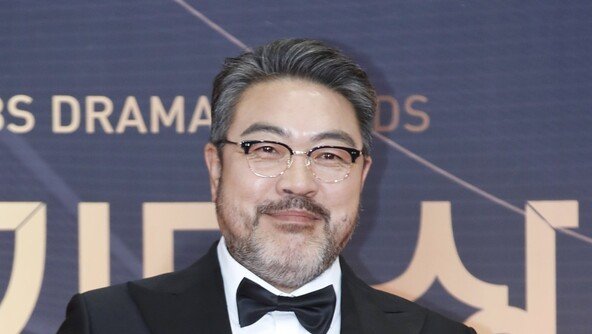 ‘李대통령 지지’ 이원종도 떨어졌다…콘진원장 후보 5명 전원탈락