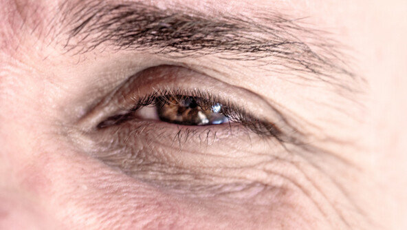 “눈 작아진 게 노화 탓?”…‘전신 통증’ 부르는 갱년기 OOOO