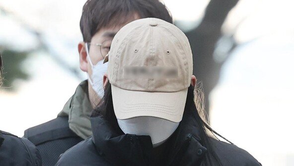 ‘수면제 연쇄살인’ 20대女 집에 드링크 잔뜩…추가범행 의심