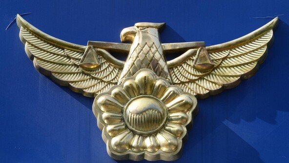 “폐가 체험 할래?”…미성년자 유인해 산속에 버린 30대男 구속