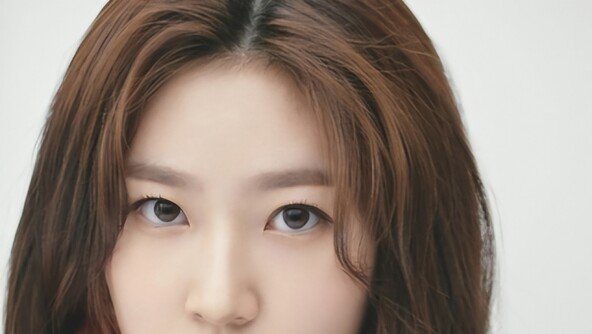 故 김새론 떠난 지 벌써 1년…다음 달 유작 개봉 예정