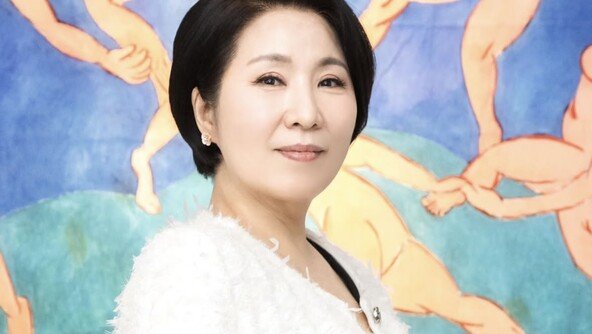이호선, 녹화 1번 만에 프로그램 중도 하차…이유 직접 밝혔다