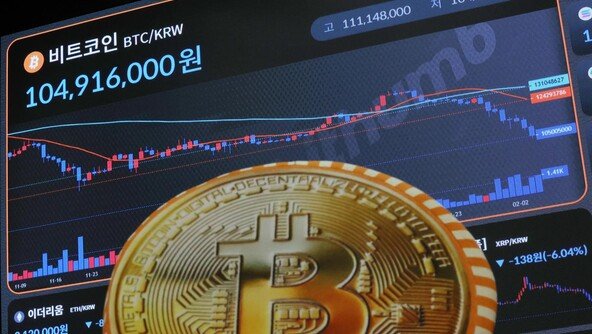 ‘폭락’ 비트코인 들어갈까 말까?…붕괴 vs 반등 엇갈린 전망