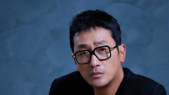 하정우 “내 건물 빚만 갚게 해주세요” 간절 호소 (건물주)