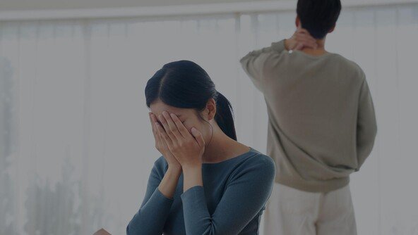 “개인회생 신청했습니다” 집주인 통보받은 세입자가 할 일