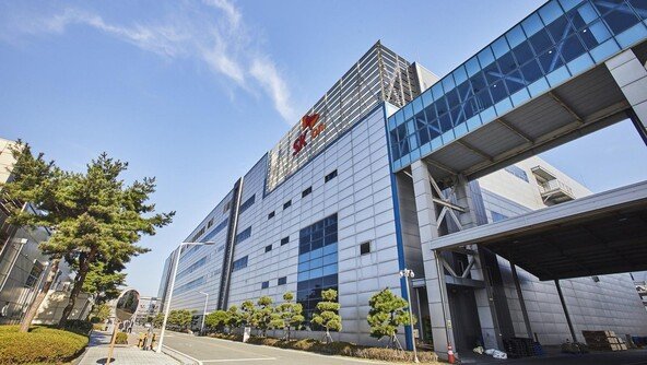 [단독]위기의 K배터리…SK온 ‘희망퇴직-무급휴직’ 전격 시행