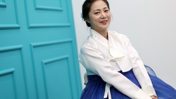 경찰, 박나래 첫 피의자 조사 중…특수상해 등 혐의