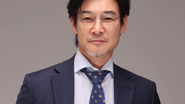 정동극장 이사장 ‘李지지’ 배우 장동직