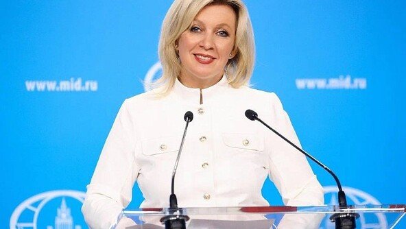 러시아 “韓, ‘우크라 무기 지원’ 동참하면 보복하겠다”