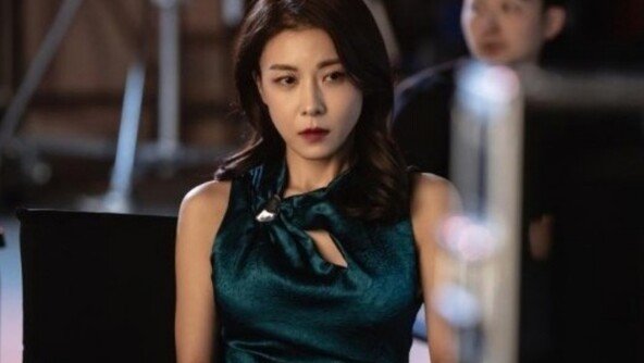 하지원, 연이은 흥행 실패→10년 전 사건까지 파묘…입지 흔들 (클라이맥스)