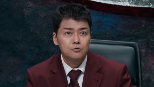 전현무, 순직 경관에 ‘칼빵’ 발언 논란…“숭고한 희생 모독” 경찰 반발