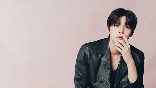 ‘파반느’ 문상민 “‘봄날은 간다’ 참고…유지태 선배와 피지컬 비슷해”