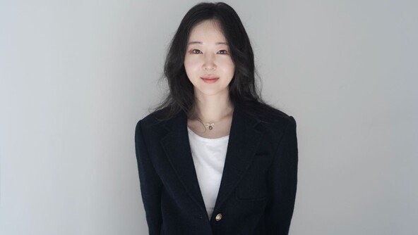 민희진, 하이브에 “256억 내려놓겠다…모든 소송 중단하자”