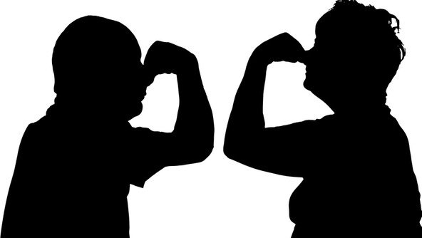 ‘노인 냄새’ 씻으면 없어질까?…“목욕보다 식단이 더 중요”[노화설계]