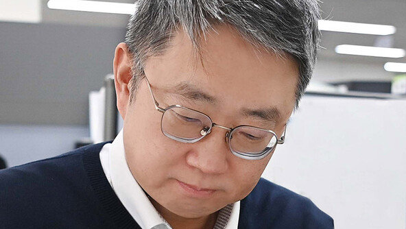 4급 ‘마스가 과장’, 단숨에 2급 국장 파격 직행…“李대통령 OK”