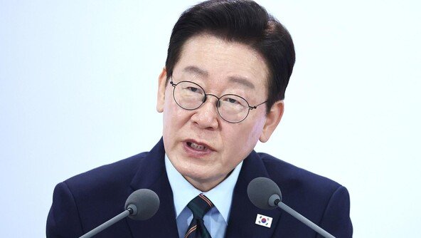 李, 분당 아파트 29억에 내놨다…“고점에 팔아 주식투자가 더 이득”
