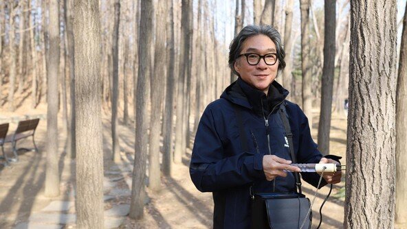 나무 돌보는 ‘자연인’이 월300만원…나무의사 자격증 관심 커지는 이유는[은퇴 레시피]