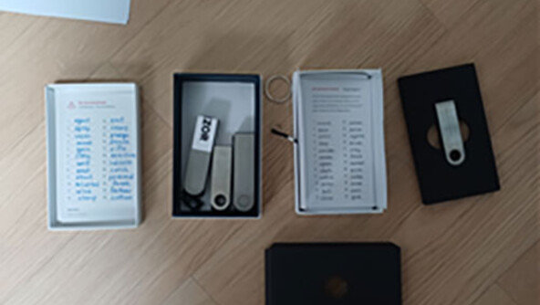 “터질 게 터졌다”…70억 코인 증발시킨 국세청 사진 한 장