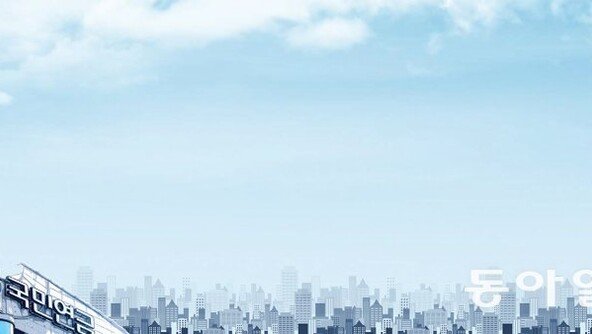 국민연금 수급자 800만명 넘을 듯…베이비붐 은퇴 등으로 증가 속도 빨라져