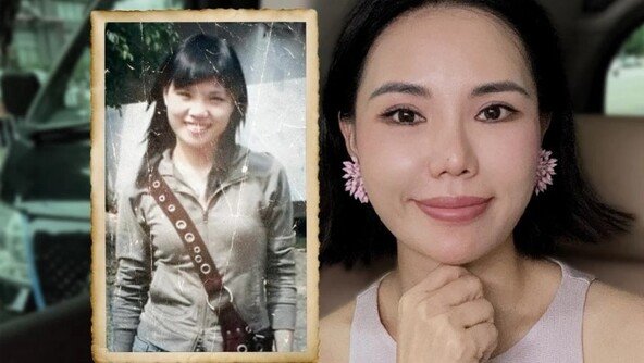 병걸리자 부모가 산에 버린 딸, ‘연 500억 매출’ 오너 됐다