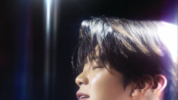 박지현, 4월 단독 콘서트 개최