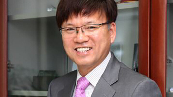 ‘文정부 치매’ 발언 이병태 “정제되지 않은 표현…용서 구한다”