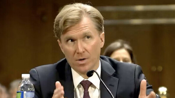 美국방차관 “한국이 北 상대 재래식 대응 책임지기로 합의”