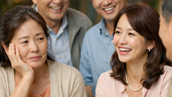 “왜 나만 늙었지?”…서울대 명예교수가 꼽은 ‘피부노화 습관’ [노화설계]