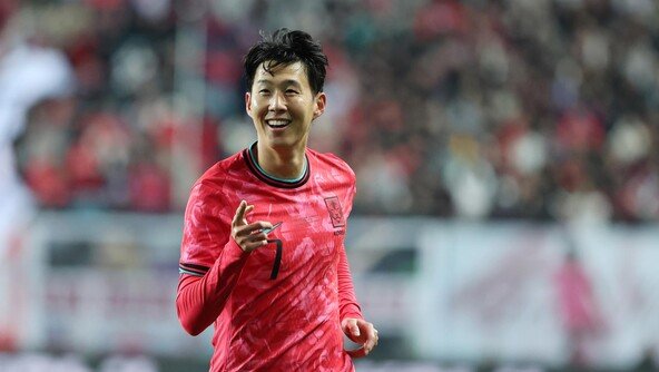 KBS노조 “수신료로 JTBC 도박빚 갚을 수 없다” 월드컵 중계권 재판매 진통