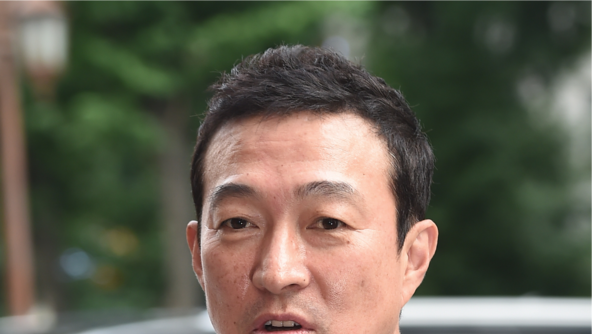 세번째 ‘음주물의’ 이재룡…아내 유호정 과거 발언 재조명