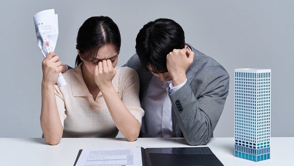 전세금 못 받았는데 사기 아니라고?…법원이 보는 건 ‘이것’