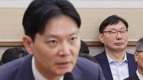 대북송금 검사 “檢지휘부 믿다 나는 죽고 사건은 취소될 판”