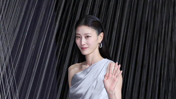 ‘명문초’ 이현이 아들, 美 존스홉킨스 영재 합격했다