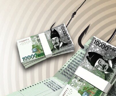 [단독]“통장 빌려주면 月수십만원”… 불법도박 먹잇감 된 외국인 계좌