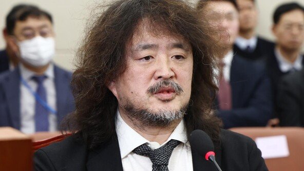 ‘李공소취소-검찰개혁 거래설’ 파장…친명계 발끈, 국힘은 공세