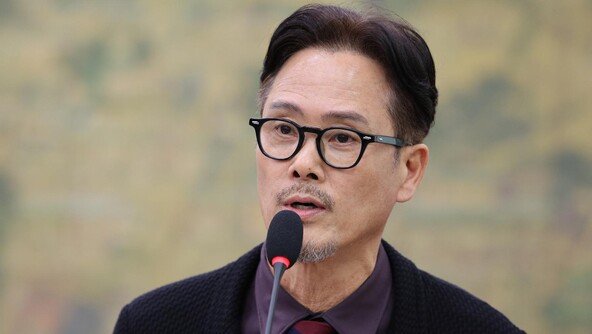 뮤지컬 배우 남경주, 성폭행 혐의 검찰 송치