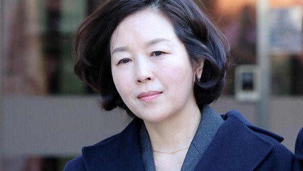 [단독] 김경 “강선우가 돌려줬다는 5000만원, 내 돈 아냐”