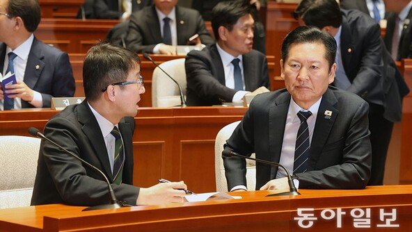친명, 김어준과 선긋기… 유튜브 출연 취소하고 “법적조치” 성토