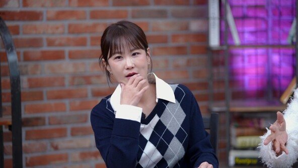 김지민, 남편 돈줄 취급 시댁에 이혼 언급 “매일 싸울듯” (이호선의 사이다)