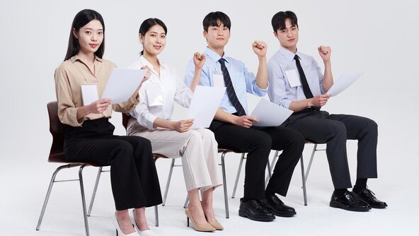 “삼성전자 제쳤다”…입사하고 싶은 대기업 1위는 이곳